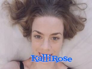 KalliRose