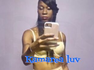 Kamarea_luv