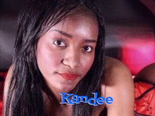 Kandee