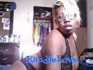 KandieLove