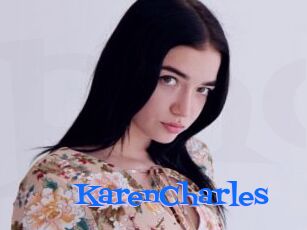 KarenCharles