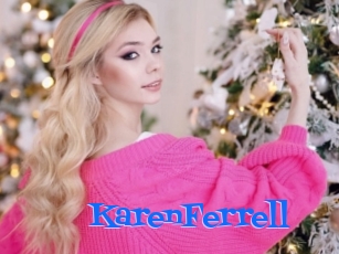 KarenFerrell