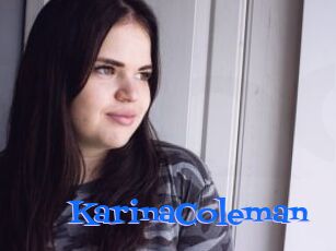 KarinaColeman