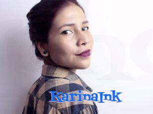 KarinaInk