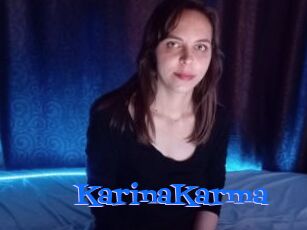 KarinaKarma