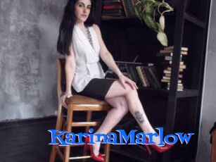 KarinaMarlow