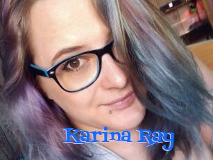 Karina_Ray