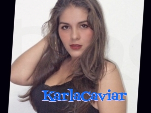 KarlaCaviar