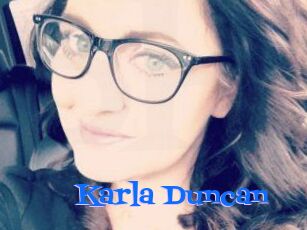Karla_Duncan