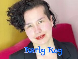 Karly_Key