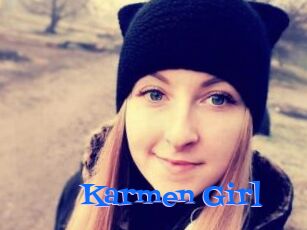 Karmen_Girl