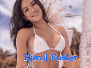 Karol_Foster