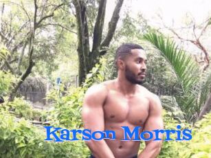 Karson_Morris