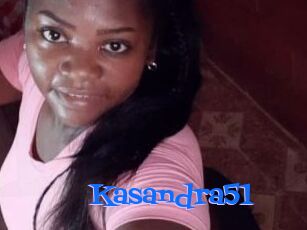 Kasandra51