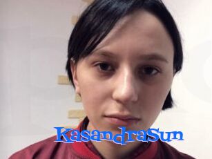 KasandraSun