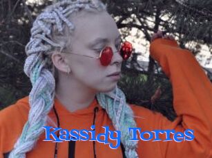 Kassidy_Torres