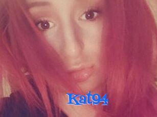 Kat94