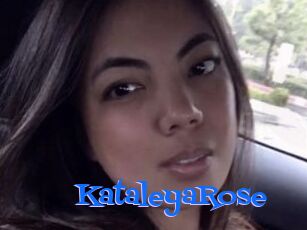 KataleyaRose