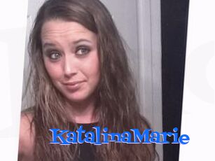 Katalina_Marie