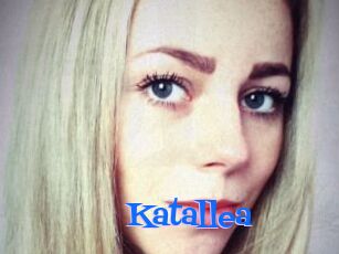 Katallea