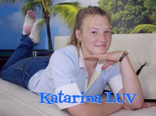 Katarina_LUV