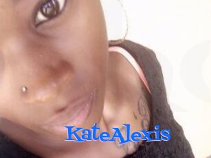 Kate_Alexis
