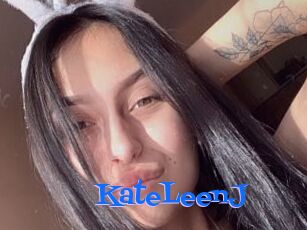 KateLeenJ