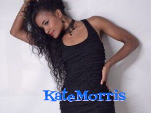 KateMorris