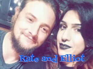 Kate_and_Elliot