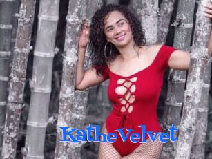 KatheVelvet