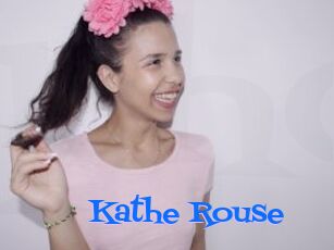 Kathe_Rouse