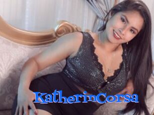 KatherinCorsa