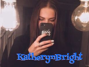KatherynBright