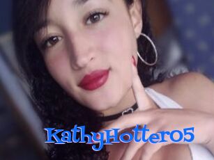 KathyHotter05