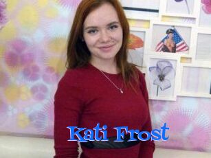 Kati_Frost