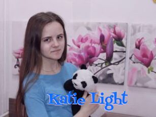 Katie_Light