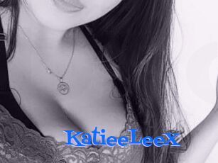 KatieeLeeX