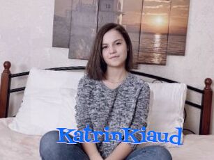 KatrinKiaud