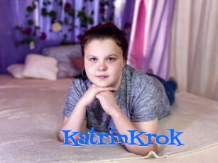 KatrinKrok