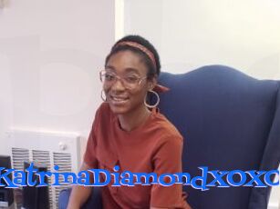 KatrinaDiamondXOXO