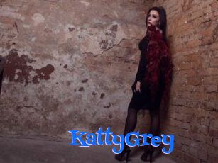 KattyGrey