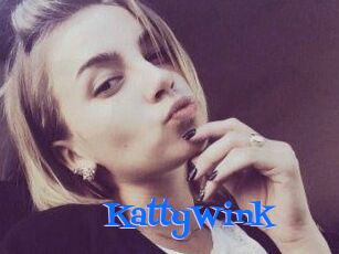 KattyWink