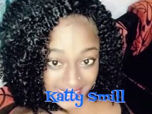 Katty_Smill