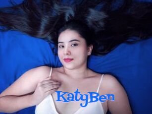 KatyBen