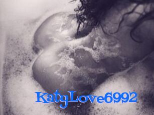 KatyLove6992