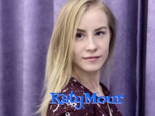 KatyMour