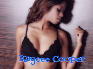 Kaycee_Cooper