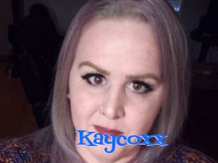 Kaycoxx