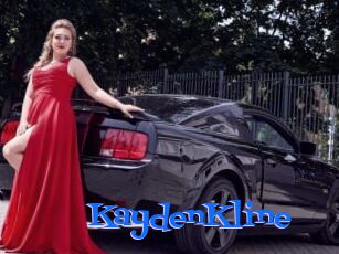 KaydenKline