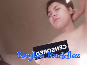 Kaylee_Kuddlez